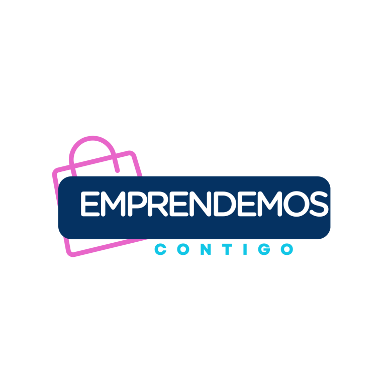 Emprendemos Contigo60+